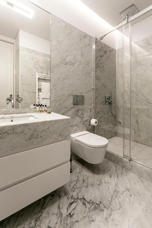 דירות ליסבון Casas Da Baixa - Unique Chiado מראה חיצוני תמונה